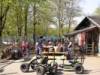 Spielplatz ASP Eller in Düsseldorf