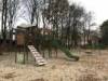 Spielplatz Fernando-Spielplatz in Bremen