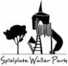 Spielplatz Waller Park in Bremen