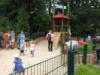 Spielplatz Mullewapp - Zoo Hannover in Hannover