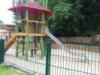 Spielplatz Mullewapp - Zoo Hannover in Hannover