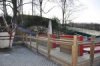 Spielplatz Mullewapp - Zoo Hannover in Hannover