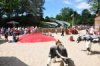 Spielplatz Mullewapp - Zoo Hannover in Hannover