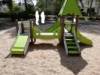Spielplatz Asselbachstraße in Troisdorf