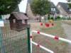 Spielplatz Stockemer Weg  (Am Friedhof) in Troisdorf