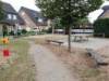 Spielplatz Stockemer Weg  (Am Friedhof) in Troisdorf