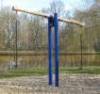 Spielplatz Bürgermeister-Reuter-Straße II (See) in Bremen