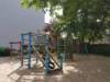 Spielplatz Mellinghofer Str. / Essener Str. in Oberhausen