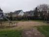 Spielplatz Matthias-Hendricks-Weg in Oberhausen