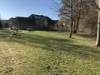 Spielplatz Moorburger Ring in Hamburg