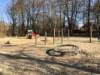 Spielplatz Moorburger Ring in Hamburg