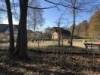 Spielplatz Moorburger Ring in Hamburg