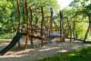 Spielplatz Drachenspielplatz in Burgwedel