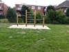 Spielplatz Spielplatz Eschenweg in Schortens