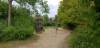 Spielplatz Tobakskamp in Lüneburg