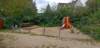 Spielplatz Tobakskamp in Lüneburg