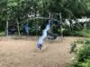 Spielplatz Drachenthal in Hamburg