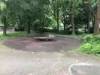 Spielplatz Drachenthal in Hamburg