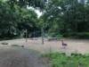 Spielplatz Drachenthal in Hamburg