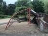 Spielplatz Drachenthal in Hamburg