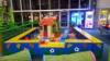 Spielplatz Bobbolino Indoorspielplatz in Düsseldorf