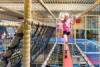 Spielplatz INDOO Parkioioio in Ahrensburg