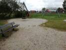 Spielplatz Am Solehallenbad „Cliner Quelle“ in Wittmund