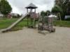 Spielplatz Am Solehallenbad „Cliner Quelle“ in Wittmund