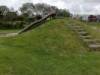 Spielplatz Am Solehallenbad „Cliner Quelle“ in Wittmund