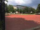 Spielplatz Lohmühlen-Spielplatz in Hamburg