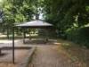 Spielplatz Lohmühlen-Spielplatz in Hamburg