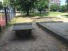 Spielplatz Lohmühlen-Spielplatz in Hamburg