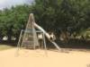 Spielplatz Lohmühlen-Spielplatz in Hamburg