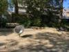 Spielplatz Dünner Straße / Klosterbusch / Liebfrauenstraße in Mönchengladbach