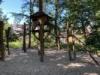Spielplatz Dünner Straße / Klosterbusch / Liebfrauenstraße in Mönchengladbach