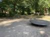 Spielplatz Dünner Straße / Klosterbusch / Liebfrauenstraße in Mönchengladbach