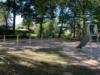Spielplatz Dünner Straße / Klosterbusch / Liebfrauenstraße in Mönchengladbach