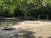 Spielplatz An den Hüren in Mönchengladbach