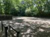 Spielplatz An den Hüren in Mönchengladbach