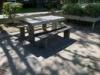Spielplatz An den Hüren in Mönchengladbach