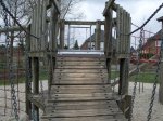 Spielplatz Karl-Jakob-Hirsch-Weg in Hannover