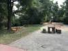 Spielplatz Parlweg in Hannover