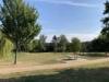 Spielplatz Luitsenfeld/Jubiläumsgarten in Viersen