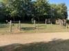 Spielplatz Luitsenfeld/Jubiläumsgarten in Viersen