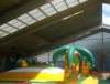 Spielplatz KiPa-Kinderparadies in Calw