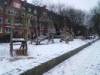 Spielplatz Stephansplatz in Emden