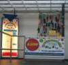 Spielplatz BieBie Kinderspielparadies in Gescher