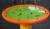Spielplatz BieBie Kinderspielparadies in Gescher