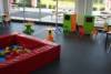Spielplatz BieBie Kinderspielparadies in Gescher