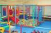 Spielplatz BieBie Kinderspielparadies in Gescher